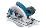 Bosch 2100 W Circular Saw GKS235 