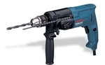 Bosch 550W Rotary Drill - GBM13-2