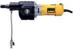 Dewalt 2500W Wet Diamond Drill - D21585