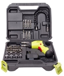 Cambio Power Screwdriver - T-14 