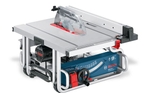 Bosch 1800 W Table Saw - GTS 10J