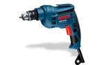 Bosch 450W Heavy Duty Drill - GBM10RE