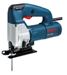 Bosch 580 W Jigsaw GST85PBE