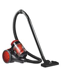 Eureka Forbes Tornado Vacuum Cleaner