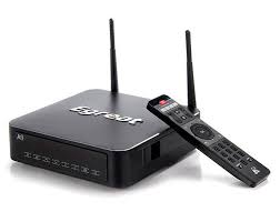 Egreat A9 Android 4.4 TV Box