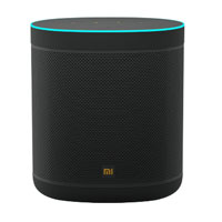 Mi Smart speaker L09G (With Google Assistant)