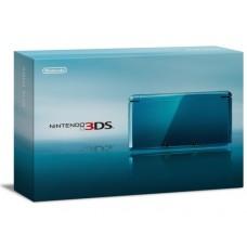 Nintendo 3DS Video Game Equipment