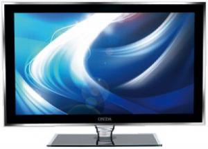 Onida 22 Inches CHROME LED  Television