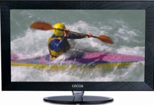 Onida 22 Inches NEO LED Television