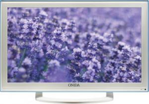 Onida 22 Inches RAVE LED  Television