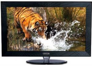 Onida 24 Inches NEO LED Television
