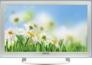 Onida  24  Inches  RAVE  LED  Television