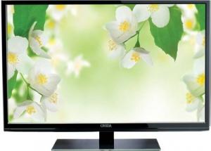 Onida 29 Inches DIAMOND LED Television