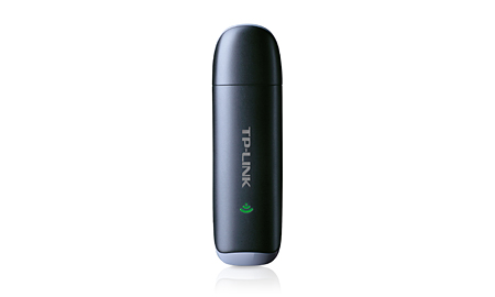 TP-Link MA180 3.75G HSUPA USB Modem Adapter