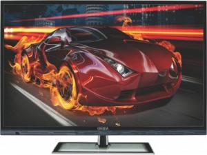 Onida 32 Inches EXCITE LED Television