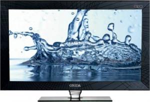 Onida 32 Inches NEO LED Television