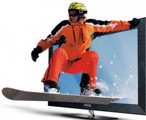 Onida 32 Inches  NEO 3D LED Television