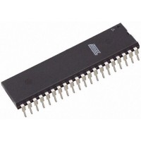 Atmel ATmega8535 CMOS 8-bit micro-controller