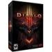 Blizzard Diablo III PC Game DVD