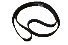 Bosch Poly V Timing Belt for Maruti Suzuki WagonR