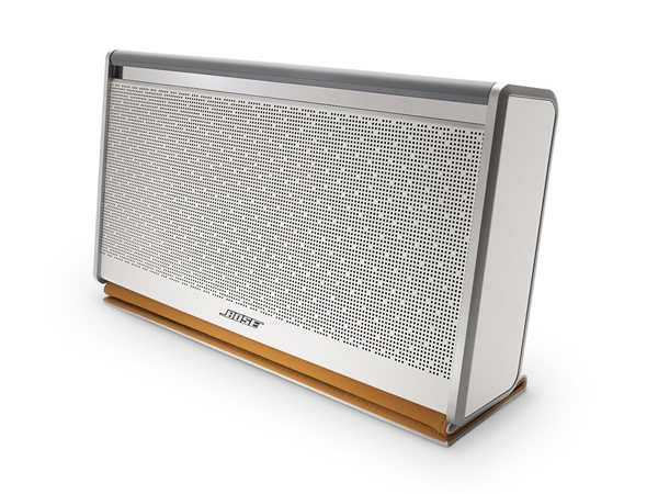 Bose SoundLink Portable Bluetooth Mobile  speakers