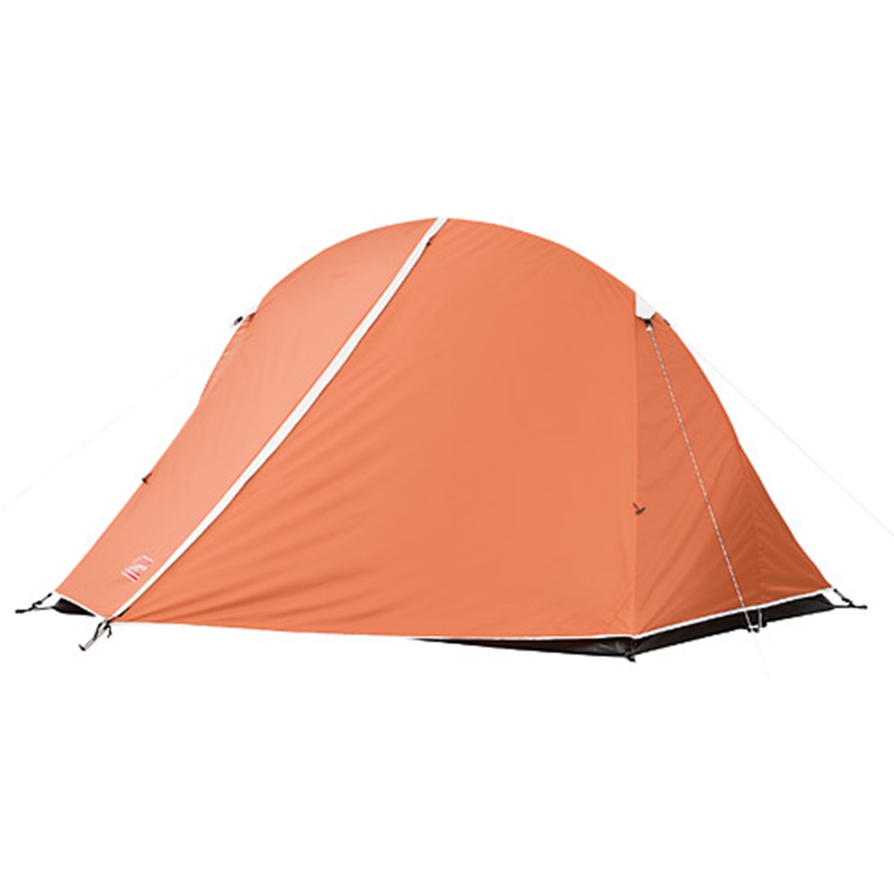 COLEMAN HOOLIGAN 3 CAMPING TENT