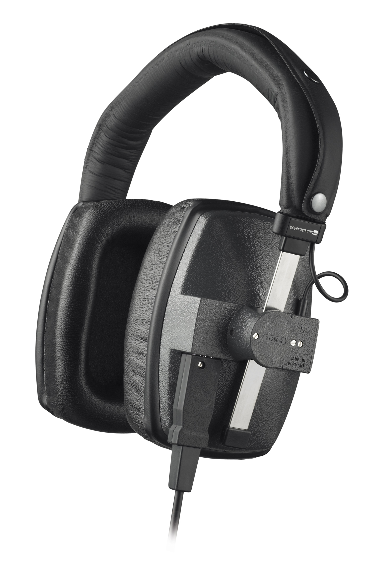 Beyerdynamic DT 150 Open Dynamic Studio Headphone