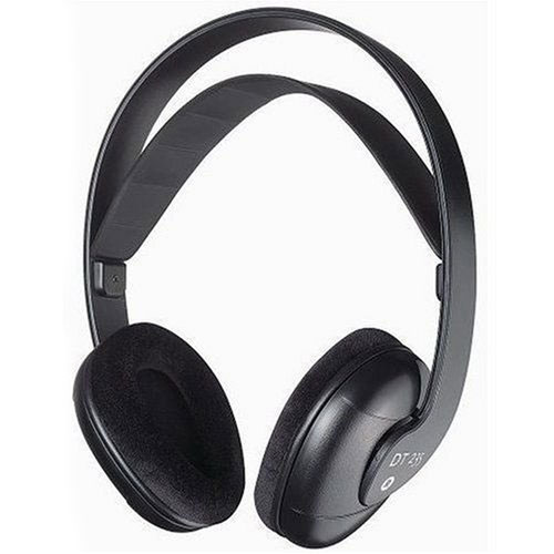 Beyerdynamic  DT 235 Closed Dynamic Foldable Headphone