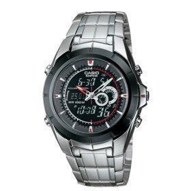 Casio price 2025 list