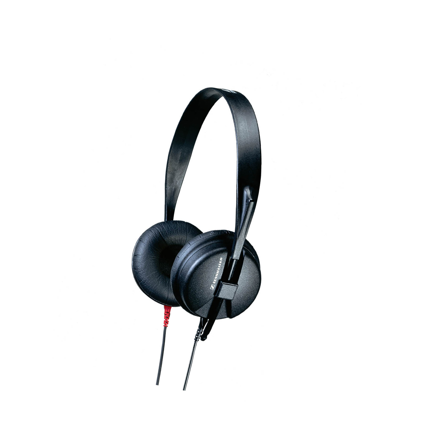 Sennheiser HD 25-SP DJ Headphone & Monitoring