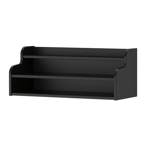 Ikea KLIMPEN Wall Shelf