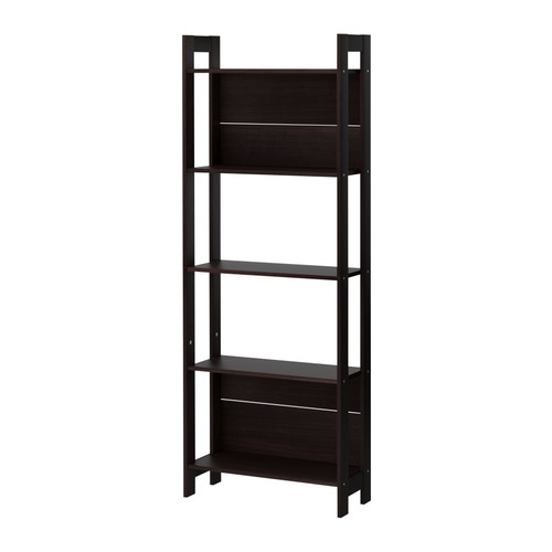 Ikea LAIVA Wall Shelf