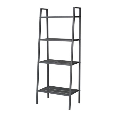 Ikea LERBERG Shelf