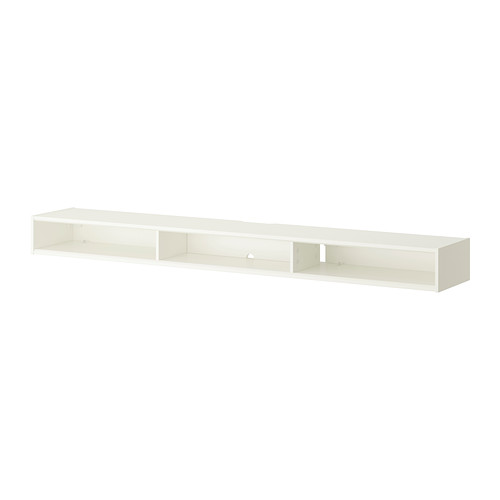 Ikea RAMSATRA 802.659.25 55 Inches TV & Media Furniture