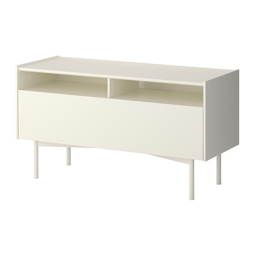 Ikea RAMSATRA 902.659.44 42 Inches TV & Media Furniture