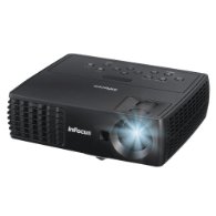 INFOCUS IN1110A MOBILE PROJECTOR