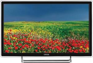 Onida 32 Inches INTELLI LED Television