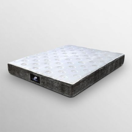 King Koil Gravity 8 Inches Mattress for King Size Beds