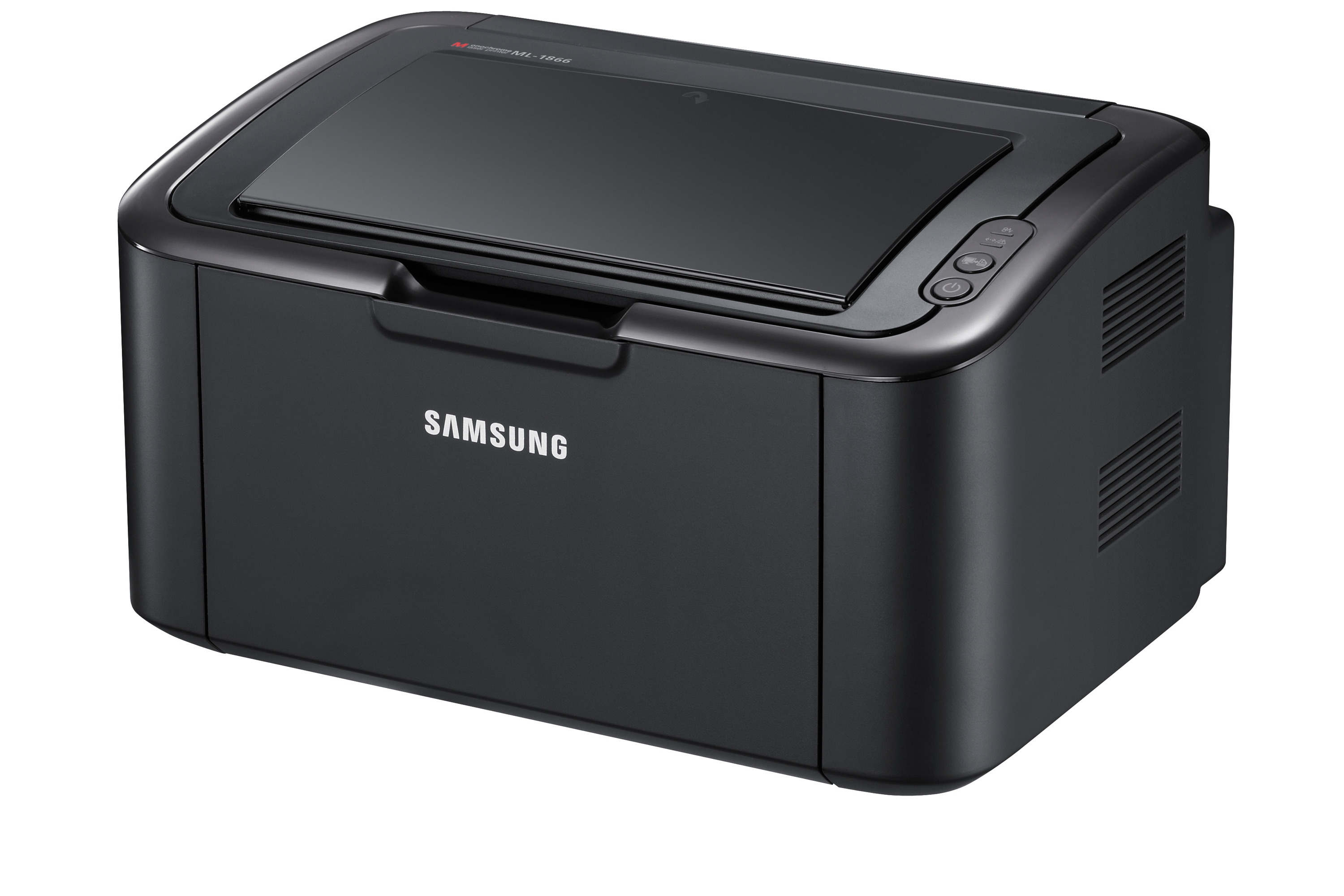Samsung Mono Laser printer ML-1866