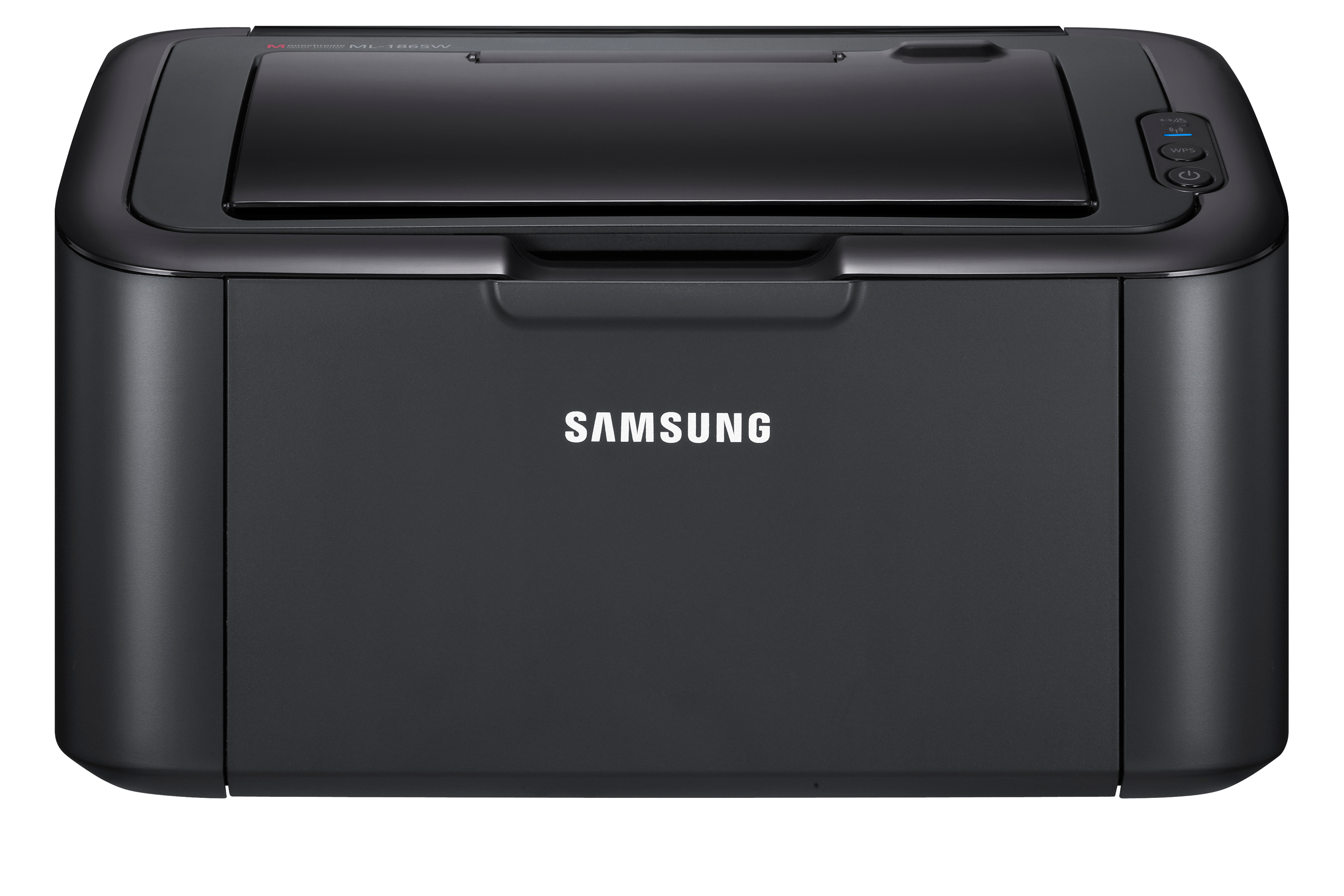 Samsung Mono Laser printer ML-1866W