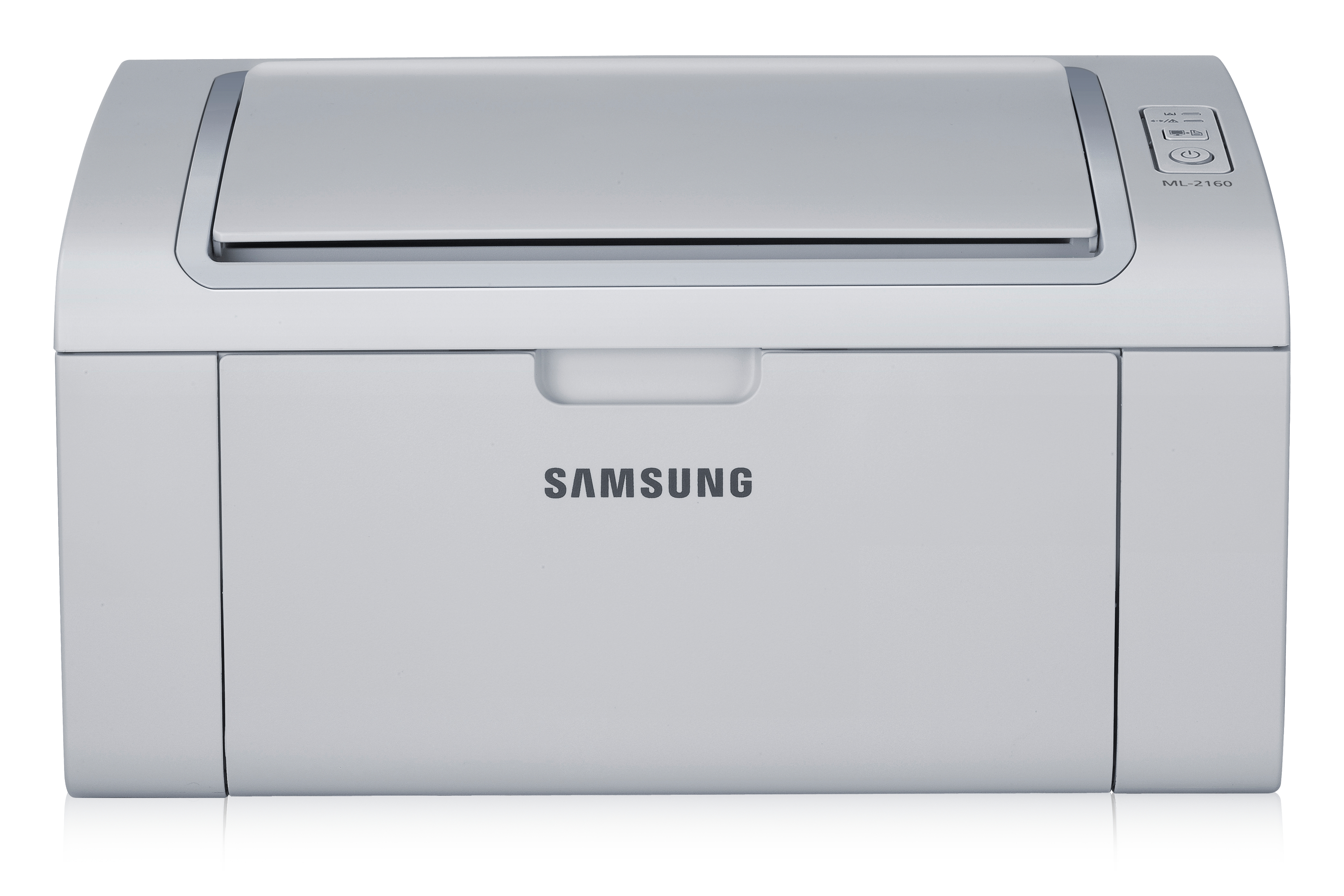 Samsung Mono Laser printer ML-2161