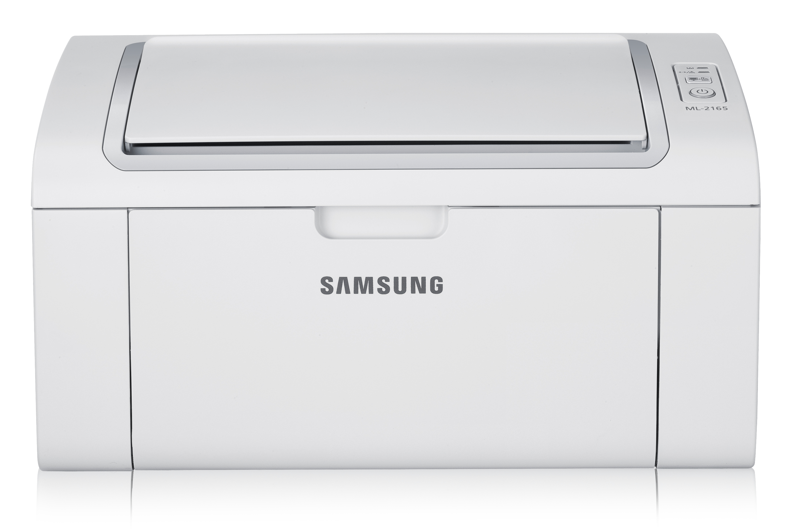 Samsung Mono Laser printer ML-2166W