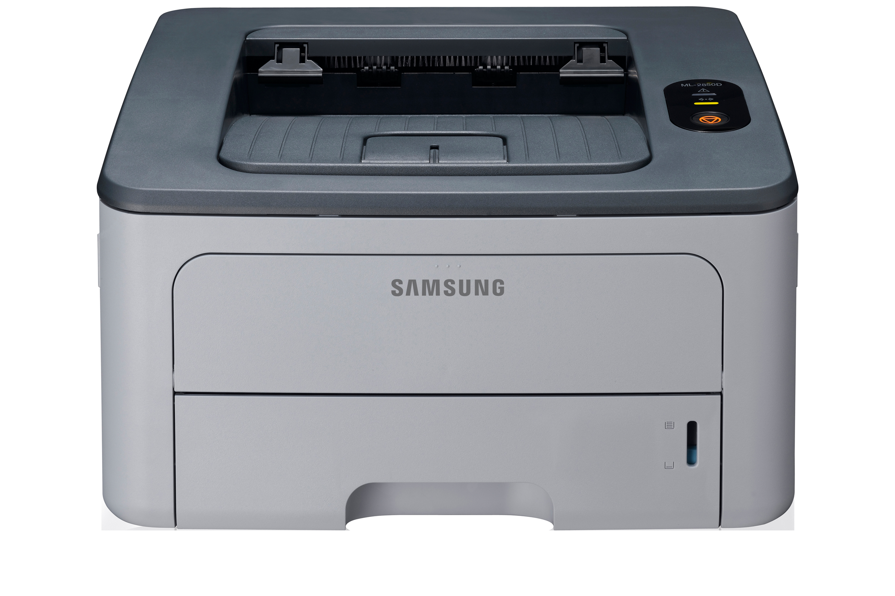 Samsung Mono Laser printer ML-2851ND