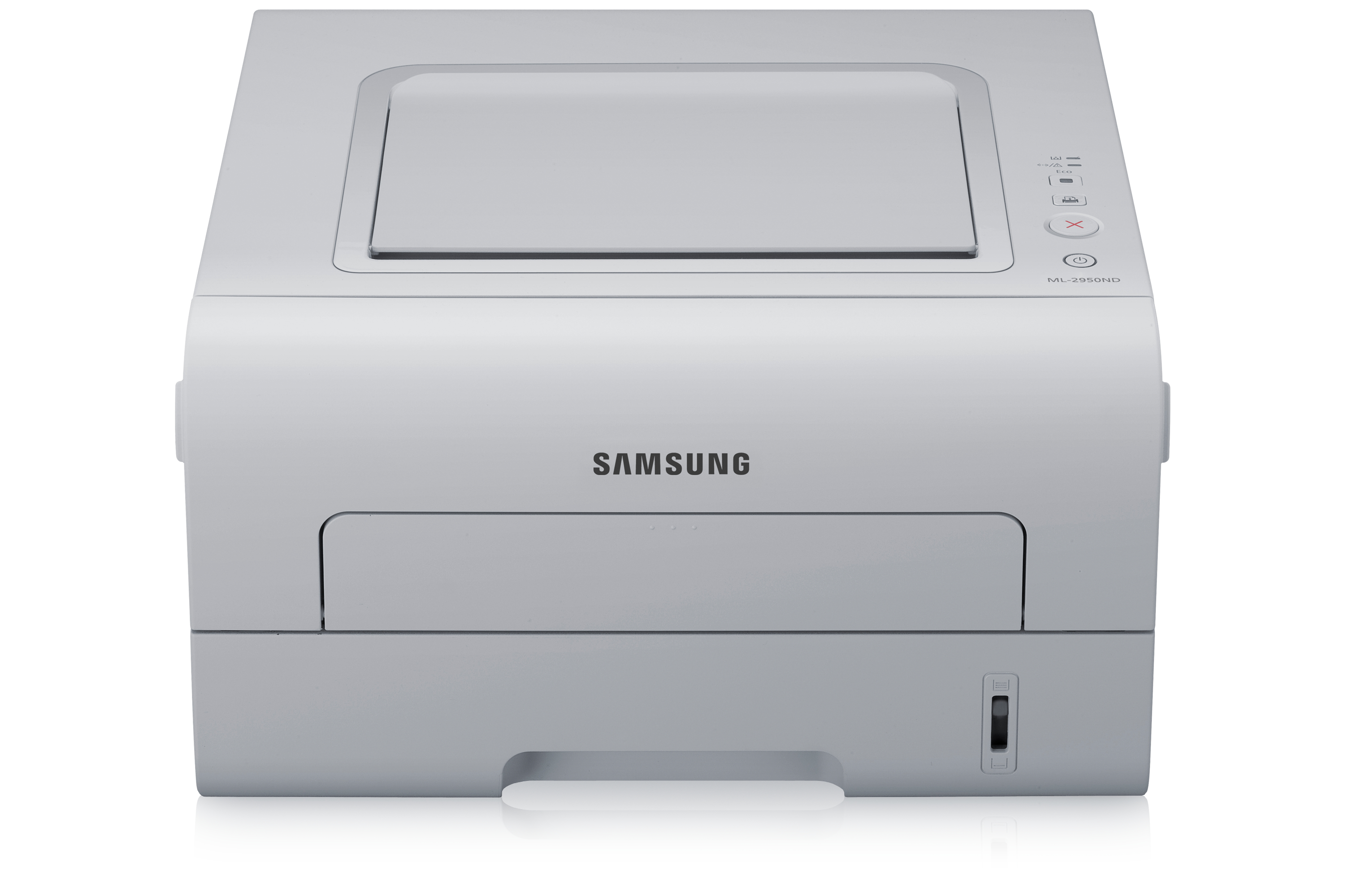 Samsung Mono Laser printer ML-2951ND