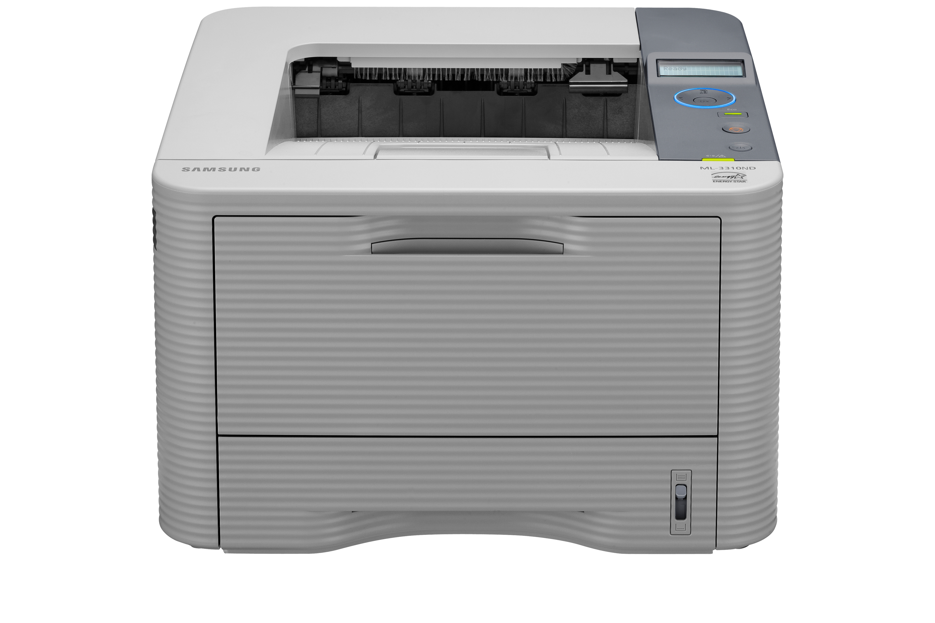 Samsung Mono Laser printer ML-3310ND