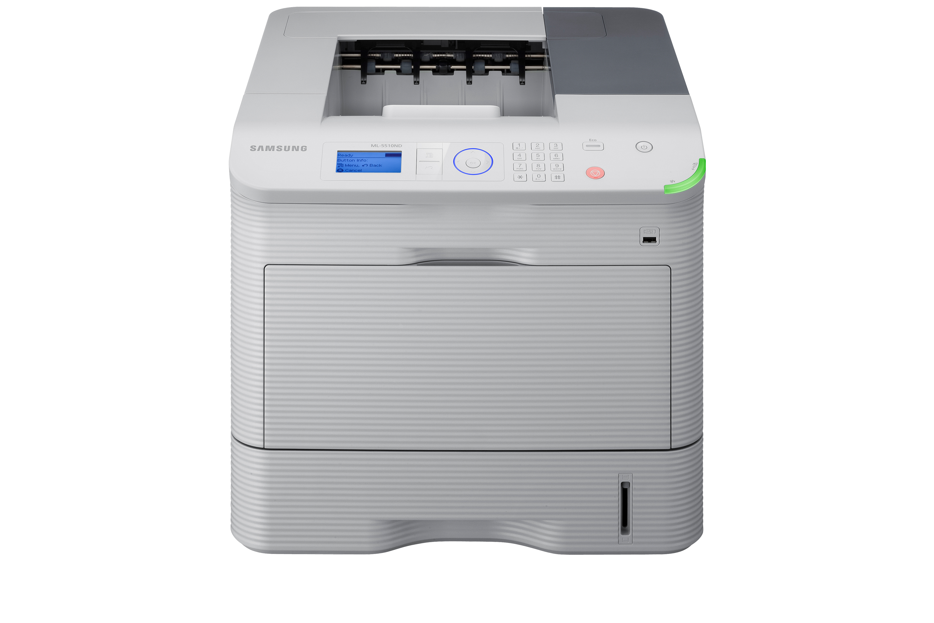 Samsung Mono Laser printer ML-5510ND