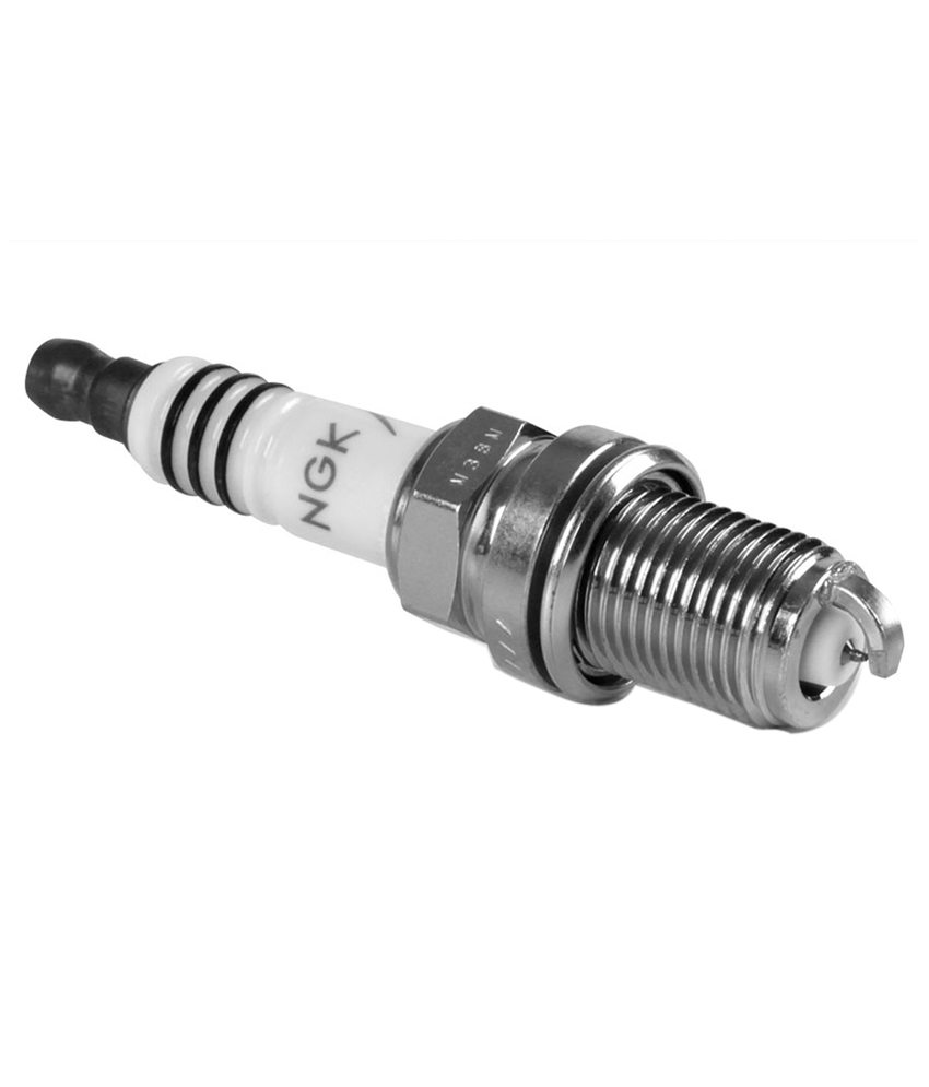 NGK Spark Plugs IRIDIUM Spark Plug