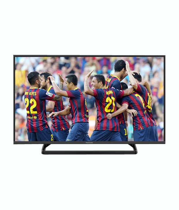 Panasonic Viera TH  32A401D 32 inches HD Ready LED Television