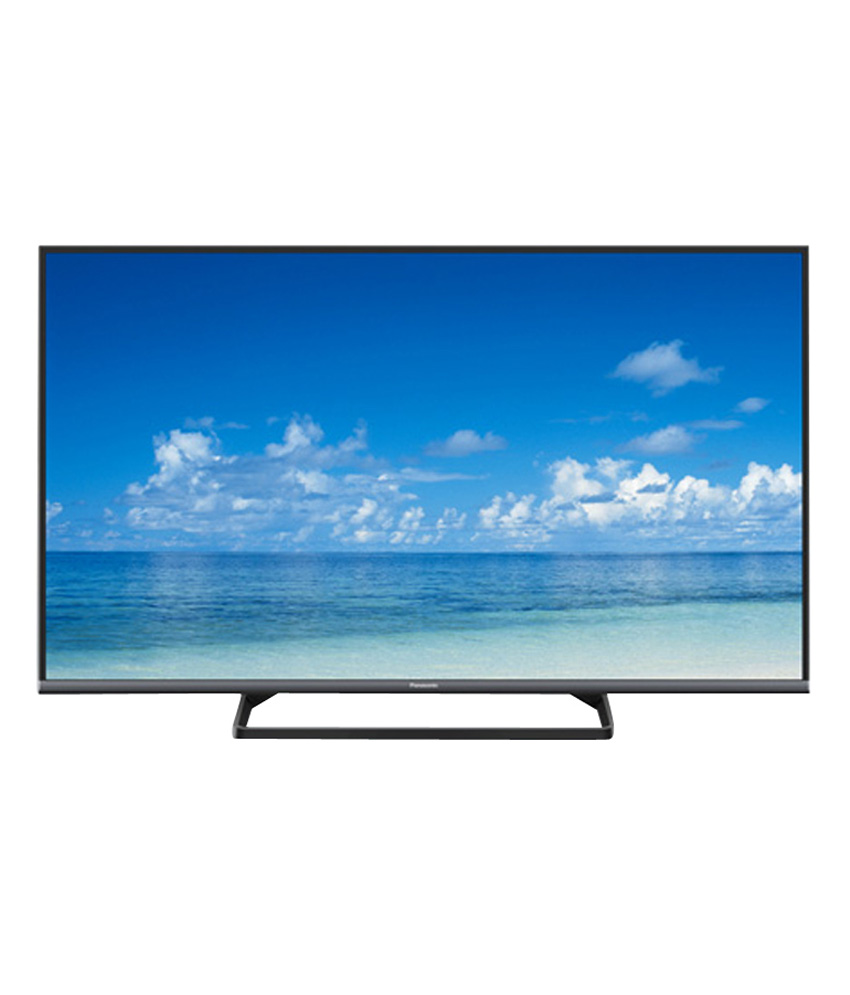 Panasonic Viera TH  42AS610D 42 inches Full HD LED Television