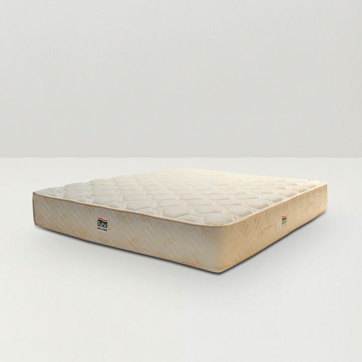 Raha mattress shop price